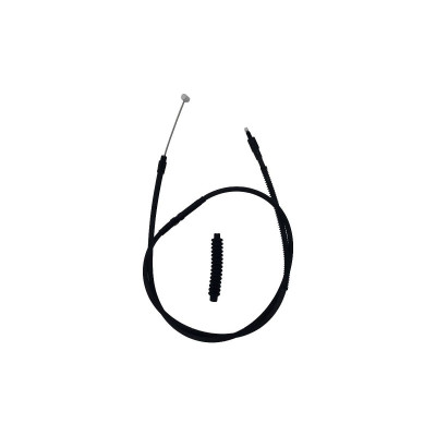  Clutch Cables +8" 