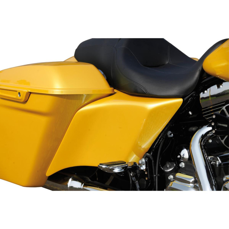  Sidefiller Kit for Touring Models 