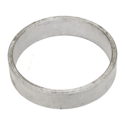  Brake Disc Adapter For 13 mm Hub Flange height 