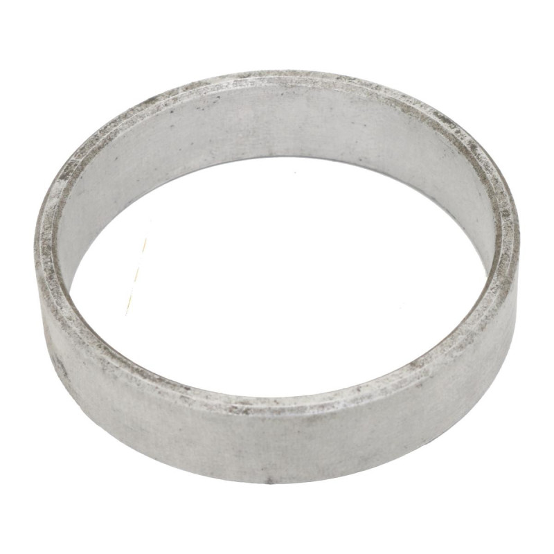  Brake Disc Adapter For 13 mm Hub Flange height 