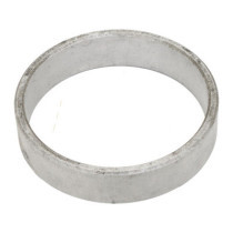  Brake Disc Adapter For 13 mm Hub Flange height 