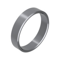  Brake Disc Adapter For 13 mm Hub Flange height 