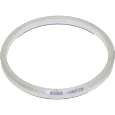  Brake Disc Adapter For 5 mm Hub Flange height 