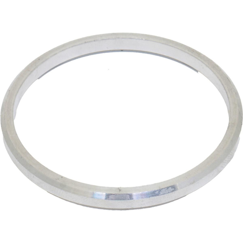  Brake Disc Adapter For 5 mm Hub Flange height 