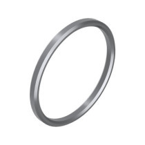  Brake Disc Adapter For 5 mm Hub Flange height 