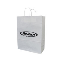  Paper Bags 