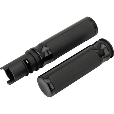  Solo Grip Set 
