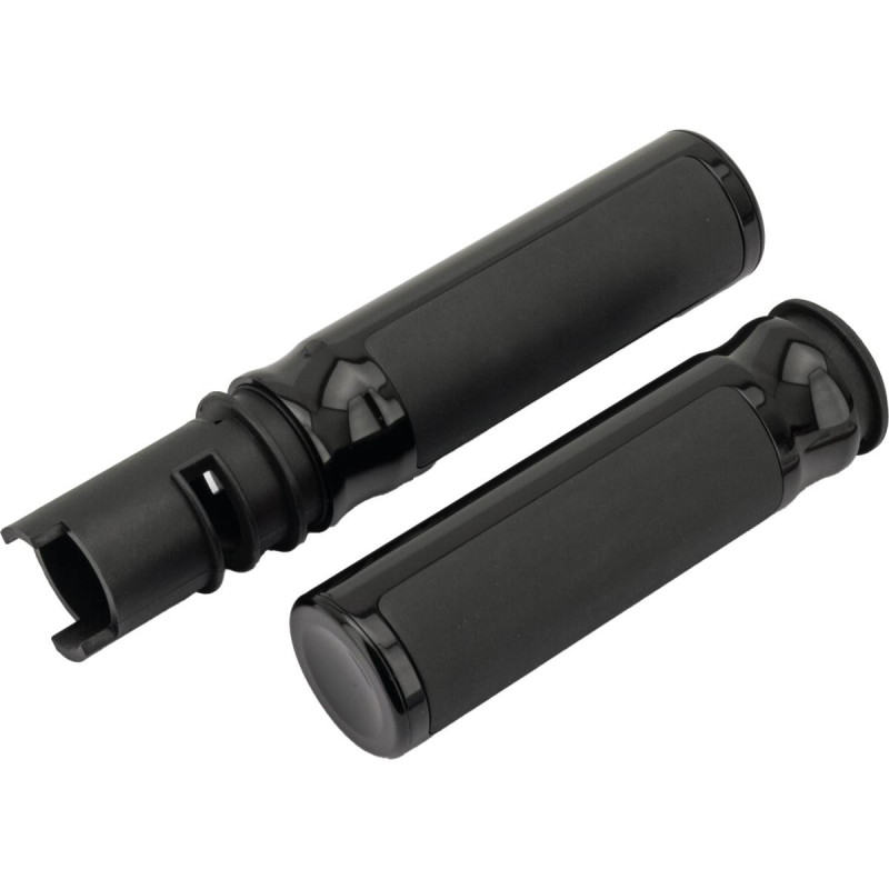  Solo Grip Set 