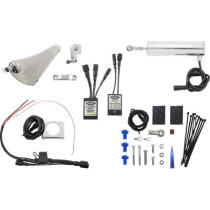 SHIFTER KIT FLHT