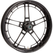 RIM FLATLINE 19 X 3.25 ALL BLACK