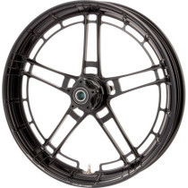 RIM FLATLINE 19 X 3.25 ALL BLACK