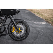 RIM FLATLINE 19 X 3.25 ALL BLACK