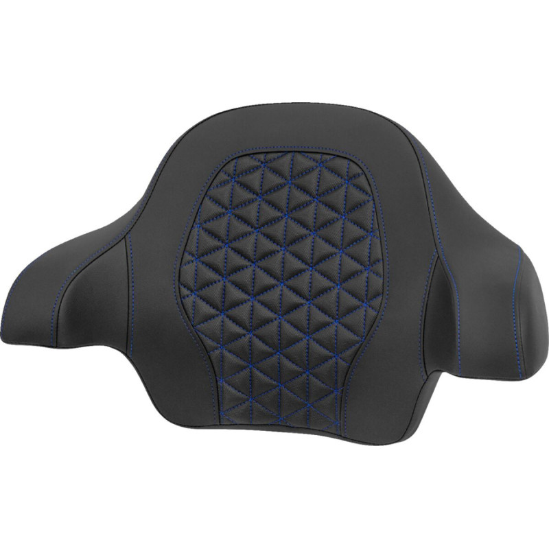 TOUR PAK TRI-GRIP BLU