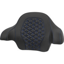 TOUR PAK TRI-GRIP BLU