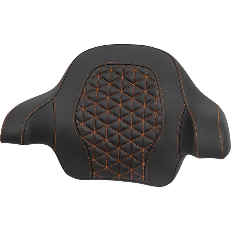 TOUR PAK TRI-GRIP ORG