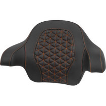 TOUR PAK TRI-GRIP ORG