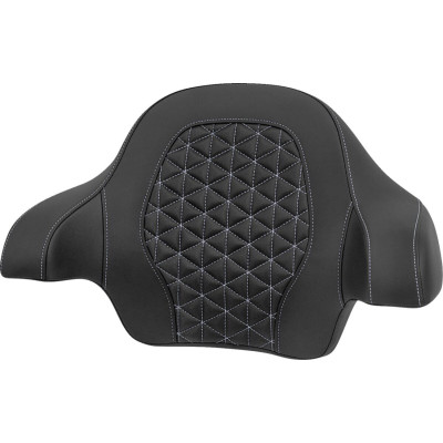 TOUR PAK TRI-GRIP SLV