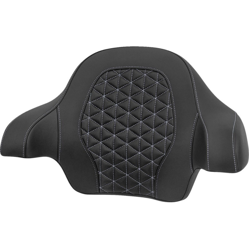 TOUR PAK TRI-GRIP SLV