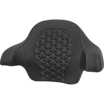 TOUR PAK TRI-GRIP SLV