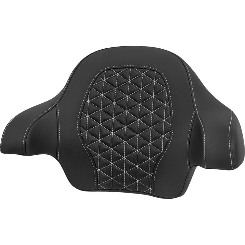 TOUR PAK TRI-GRIP WHT