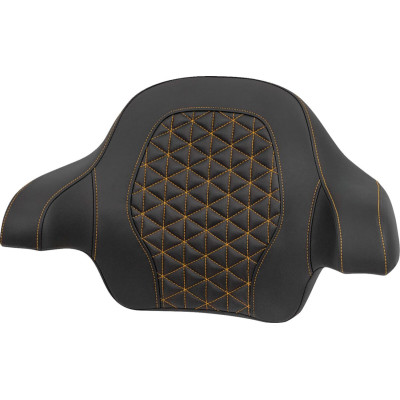 TOUR PAK TRI-GRIP GLD