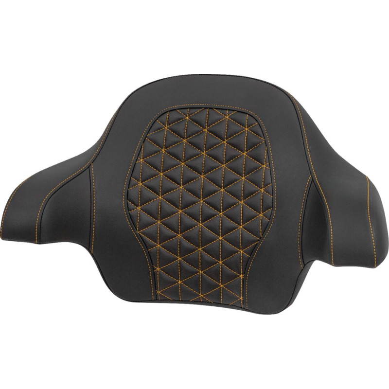 TOUR PAK TRI-GRIP GLD