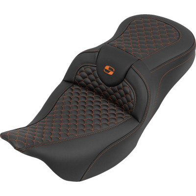 SEAT ROADSOFA DS SR ORG