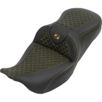 SEAT ROADSOFA DS SR GLD