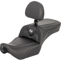 SEAT ROADSOFA CF W/ DRIVER BACKREST