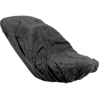 COVER SEAT RAIN ROADSOFA