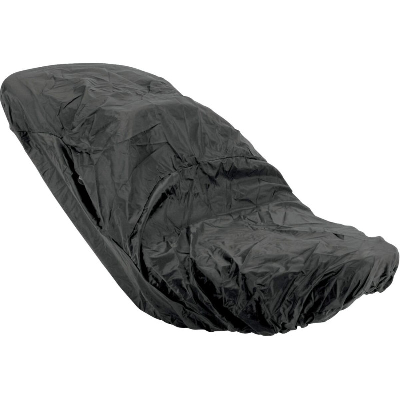 COVER SEAT RAIN ROADSOFA