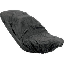 COVER SEAT RAIN ROADSOFA