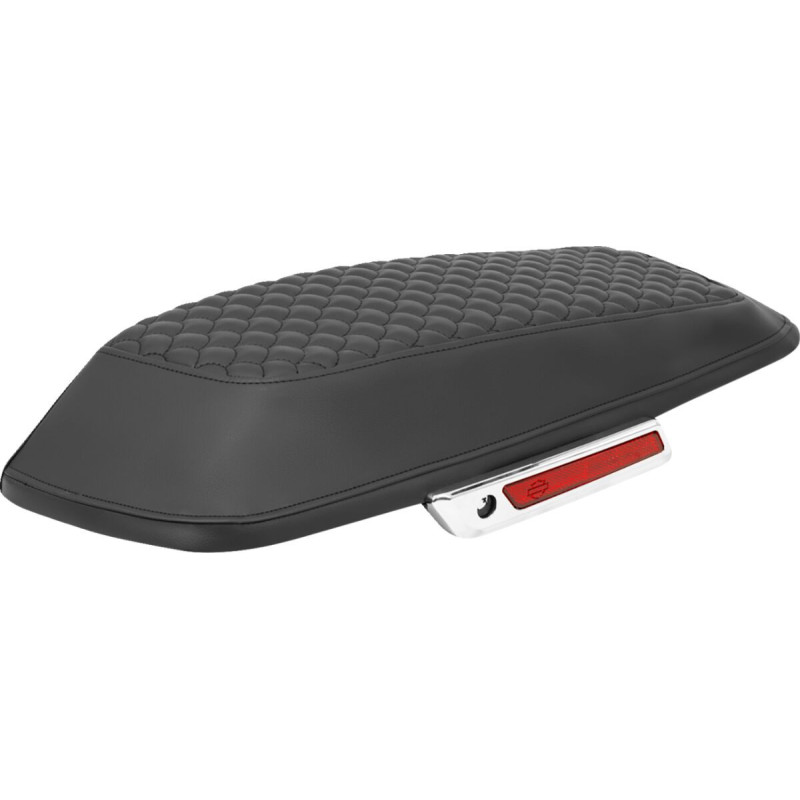 COVER SBAG HC TOURING