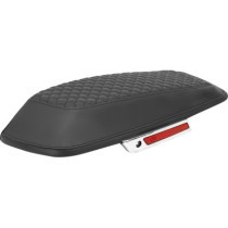 COVER SBAG HC TOURING