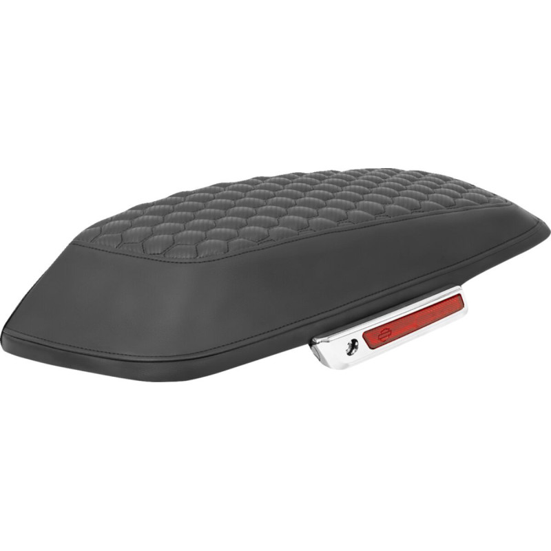 COVER SBAG DS TOURING