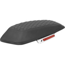 COVER SBAG DS TOURING