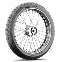 ANAKEE ADVENTURE 2 F 120/70R19