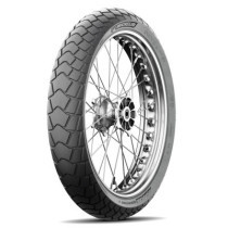 ANAKEE ADVENTURE 2 F 110/80R19