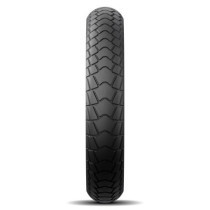 ANAKEE ADVENTURE 2 F 110/80R18