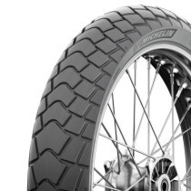 ANAKEE ADVENTURE 2 F 110/80R18