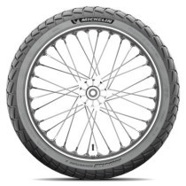 ANAKEE ADVENTURE 2 F 120/70R17