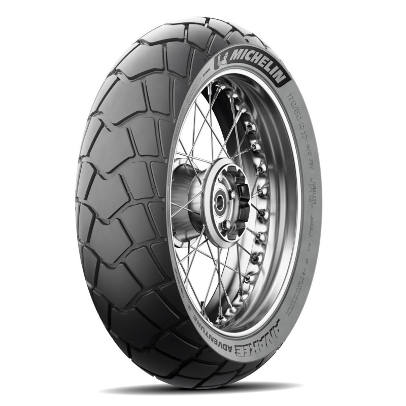 ANAKEE ADVENTURE 2 R 170/60R17