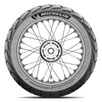 ANAKEE ADVENTURE 2 R 170/60R17