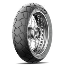 ANAKEE ADVENTURE 2 R 150/70R17