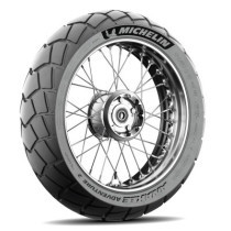 ANAKEE ADVENTURE 2 R 150/70R17