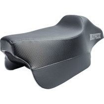 Race Seat - Tall - FLH/FLT '08-'25