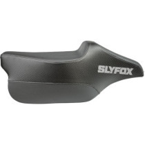 Race Seat - Tall - FLH/FLT '08-'25