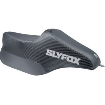 Race Seat - Tall - FLH/FLT '08-'25