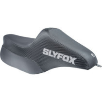 Race Seat - Low - FLH/FLT '08-'25