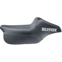 Race Seat - Low - FLH/FLT '08-'25